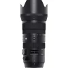Sigma 70–200 mm F2,8 DG OS HSM (S)