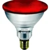Signify PAR38 Infrarotlampe
