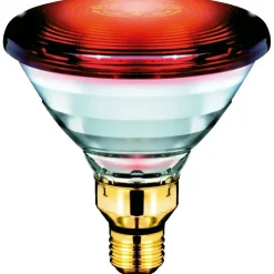 Signify PAR38IR150 Infrarotlampe
