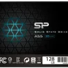 Silicon Power Ace A55
