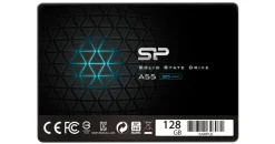 Silicon Power Ace A55