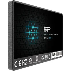 Silicon Power Ace A55