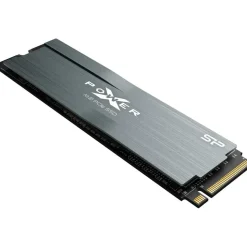 Silicon Power US75