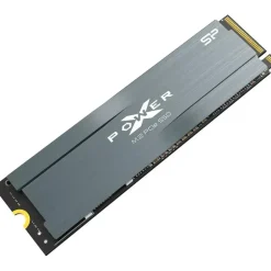 Silicon Power US75