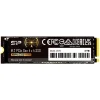 Silicon Power US75 4 TB M.2 PCIe NVMe