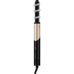 Silk'n SilkyAirFlex Haarstyler goldfarben