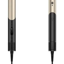 Silk'n SilkyAirFlex Haarstyler goldfarben