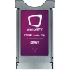 simpliTV simpliTV - Modul