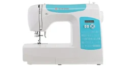 Singer C5205