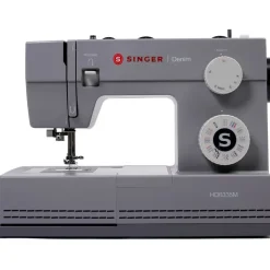 Singer Denim HD 6335M