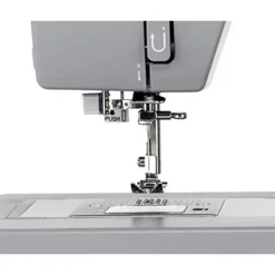Singer Denim HD 6335M