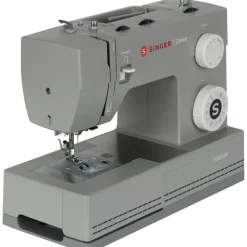 Singer Denim HD 6335M