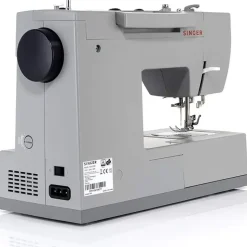 Singer Denim HD 6335M