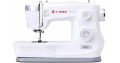 Singer Elite ME457