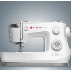 Singer Elite ME457