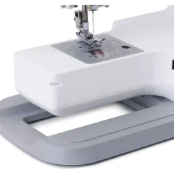 Singer Elite ME457