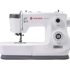 Singer Elite ME457