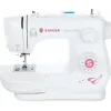 Singer Fashion Mate 3333