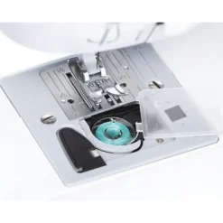Singer Fashion Mate 3333
