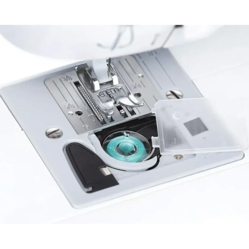 Singer Fashion Mate 3333