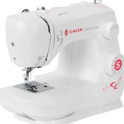 Singer Fashion Mate 3333