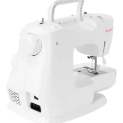 Singer Fashion Mate 3333