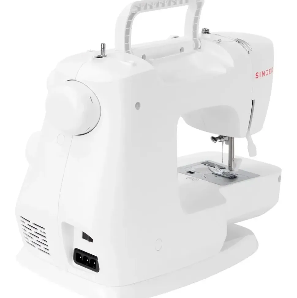 Singer Fashion Mate 3333