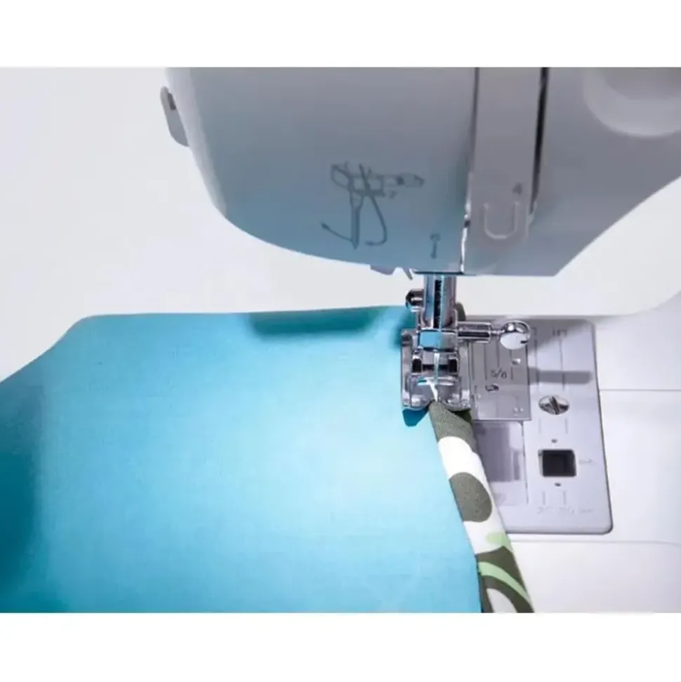 Singer Fashion Mate 3333