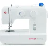 Singer 1409 für Anfänger