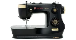 Singer HD500 Classic