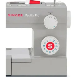 Singer Heavy Duty 4423