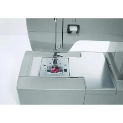 Singer Heavy Duty 4423