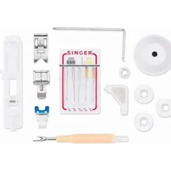 Singer Heavy Duty 4423