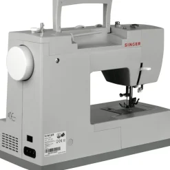 Singer Heavy Duty 4423