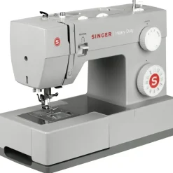 Singer Heavy Duty 4423