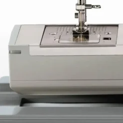 Singer Heavy Duty 4423