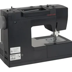 Singer Heavy Duty 4432