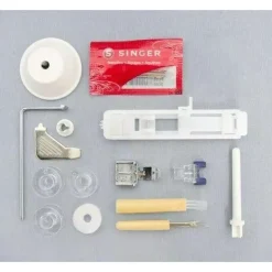 Singer Heavy Duty 4432
