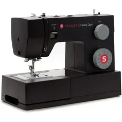 Singer Heavy Duty 4432