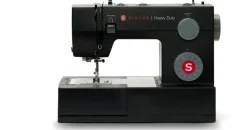 Singer Heavy Duty 4432