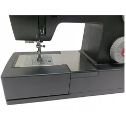 Singer Heavy Duty 4432