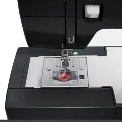 Singer Heavy Duty 4432