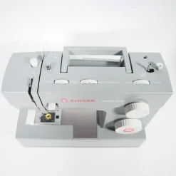 Singer Heavy Duty 4432