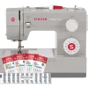Singer Heavy Duty 4423