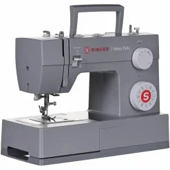 Singer Heavy Duty 4423