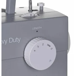 Singer Heavy Duty 4423