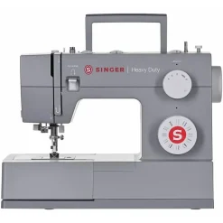 Singer Heavy Duty 4423