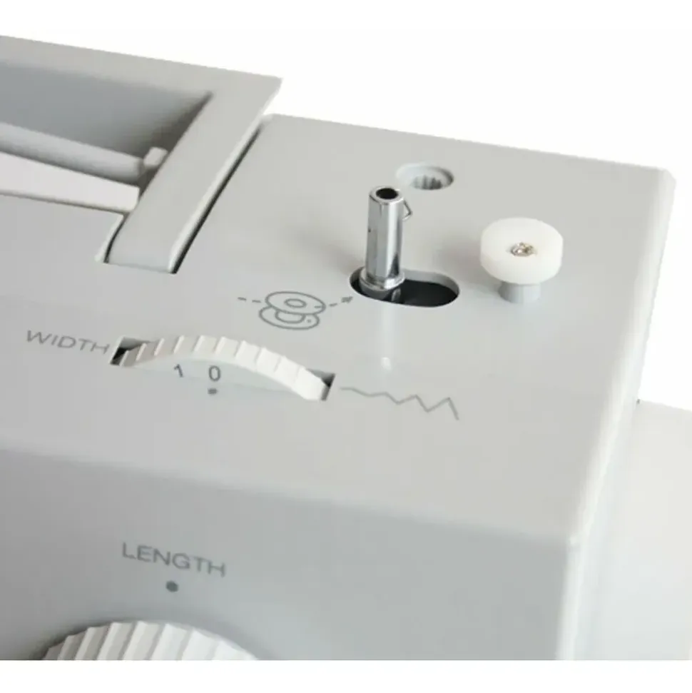 Singer Heavy Duty 4423