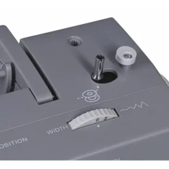 Singer Heavy Duty 4423