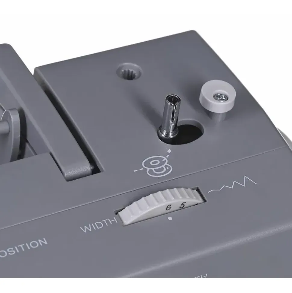 Singer Heavy Duty 4423